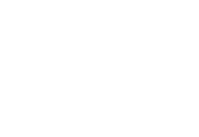 JACT Income Academy